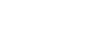 LMPT - Indumenti, Scarpe e Accessori usati